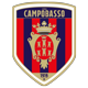 CampobassoCalcio