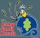 Campsantaursula