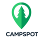 Campspot