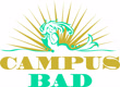 Campusbad