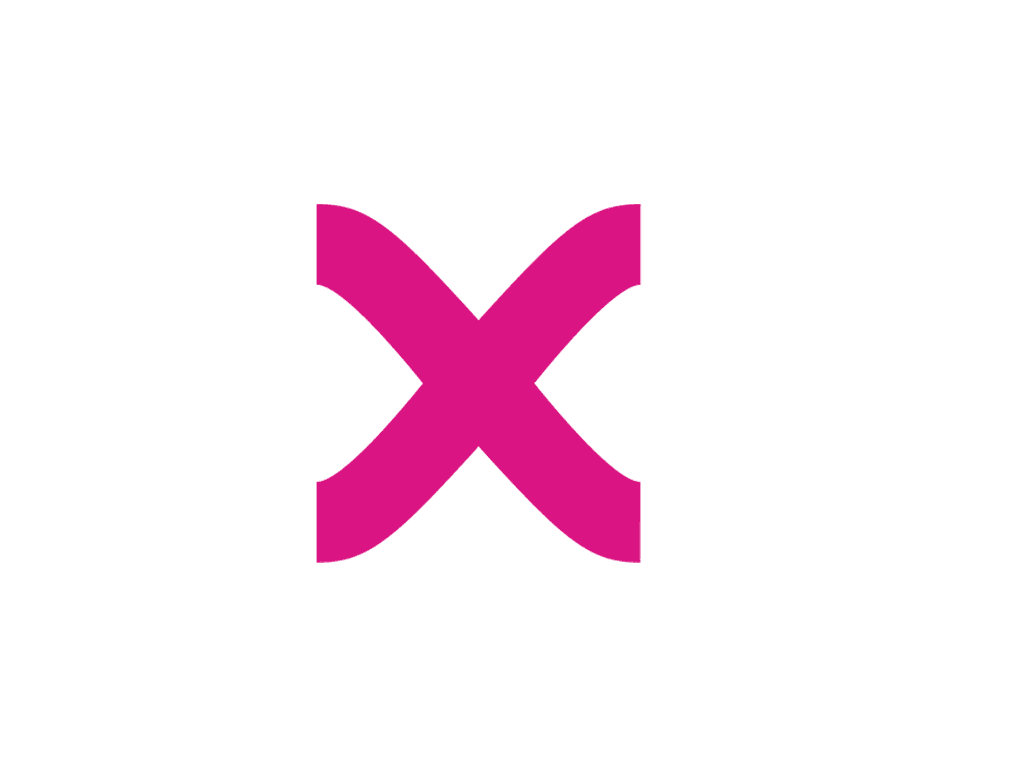 Cx Gifs Get The Best Gif On Giphy