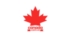 Canadacomvoce