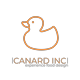 CanardInc