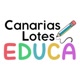 CanariasLotes