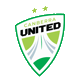 CanberraUnitedFC