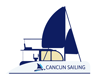 CancunSailing