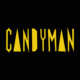 CandymanMovie