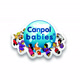 Canpolbabies