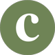 CantineBH