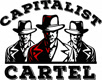 CapCartel1