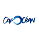 CapOcean