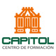 capitolformacion