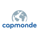 Capmonde