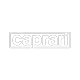 Caprari