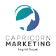 CapricornMarketing