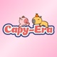 CapyEra