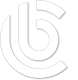 CarBlip