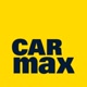 CarMax_