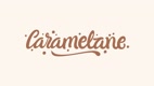 Caramelane