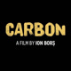CarbonFilm