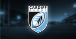 Cardiff_Blues