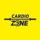 CardioZone