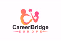CareerBridgeEurope