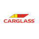 Carglass_DE