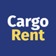 Cargorent