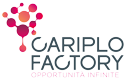 Cariplo_Factory