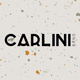 CarliniBrno