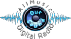 AllmusicdigitalRadio