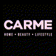 CarmeHome