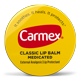 Carmex_Brand