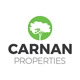 Carnan_Properties