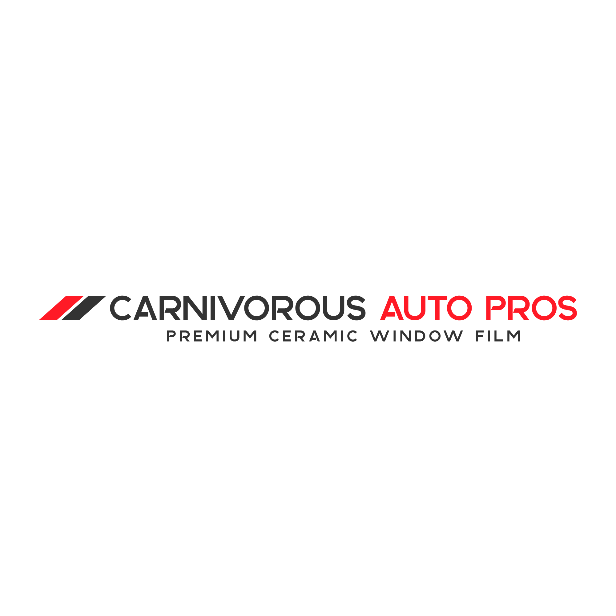 Giphy profile picture for @Carnivorous