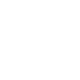 Carozzicorp