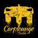 Carplounge