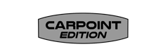 CarpointGmbH
