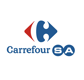 CarrefourSA