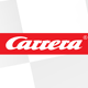 Carrera-Toys