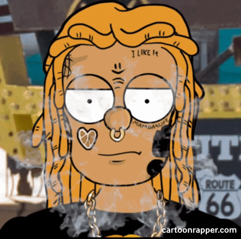 Aj Gifs Get The Best Gif On Giphy