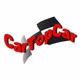 Cartopcar