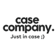 CaseCompanyWorld