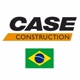 Casece_brasil