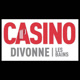 Casino-de-Divonne