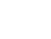 CassProStudios