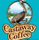 CastawayCoffeeOfficial