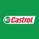 Castrol_bp