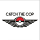 CatchTheCop